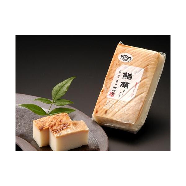 齊@VRԂi00002j Mtg 齊{܉͓@xRYi ܂ڂ g