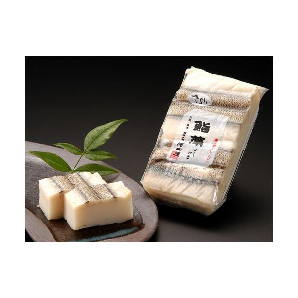 齊@i00004j Mtg 齊{܉͓@xRYi ܂ڂ g