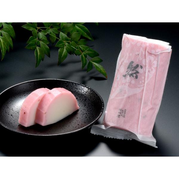 i04074j Mtg 齊{܉͓@xRYi ܂ڂ g