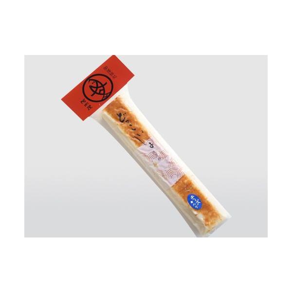 名称魚肉ねり製品原材料名魚肉、プロセスチーズ、みりん、食塩、加工でん粉（4％）、調味料（アミノ酸等）、乳化剤、甘味料（ステビア）（原材料の一部に鮭を含む）アレルギー乳成分、鮭内容（量）重さ：約370ｇサイズ約25ｃｍ×5ｃｍ×2.5ｃｍ賞味...