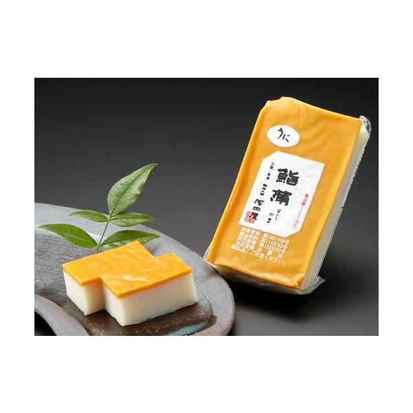 齊@Ɂi00007j Mtg 齊{܉͓@xRYi ܂ڂ g