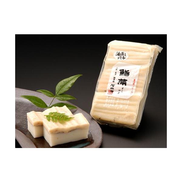 名称魚肉ねり製品（蒸しかまぼこ）原材料名魚肉、蒸あなご（穴子、砂糖、清酒、白醤油、その他）、みりん、食塩/加工でん粉、調味料（アミノ酸等）、甘味料（ステビア）、（一部に大豆・小麦・鮭を含む）アレルギー大豆・小麦・鮭内容（量）重さ：約140g...