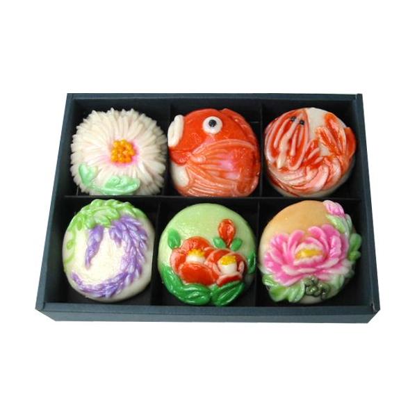 ܂芗qUij Mtg 齊{܉͓@xRYi ܂ڂ g