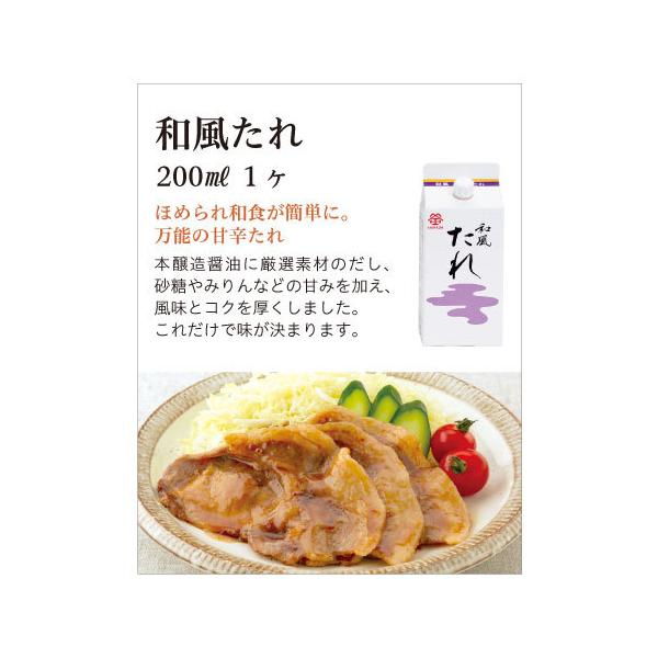 鎌田醤油 バラエティセット 醤油 ギフト 調味料詰め合わせ だし醤油 調味料 出汁 鰹節 国産 かつお 贈答品 醤油 カマダ Buyee Buyee Japanese Proxy Service Buy From Japan Bot Online