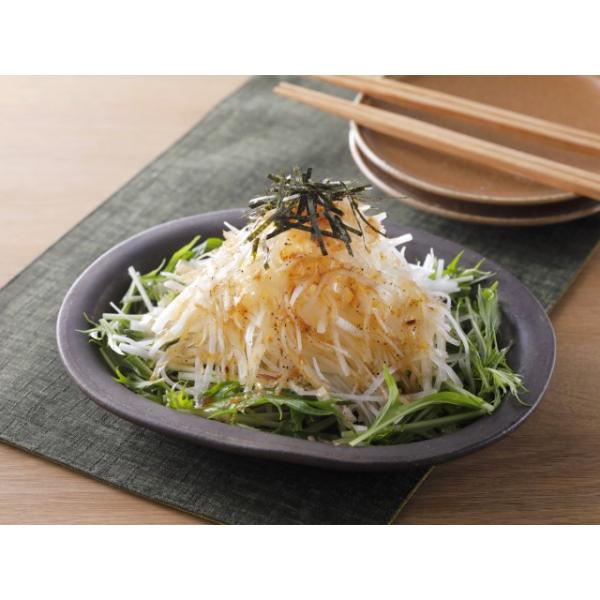 kamadashi_5017_1_d_20230724161007