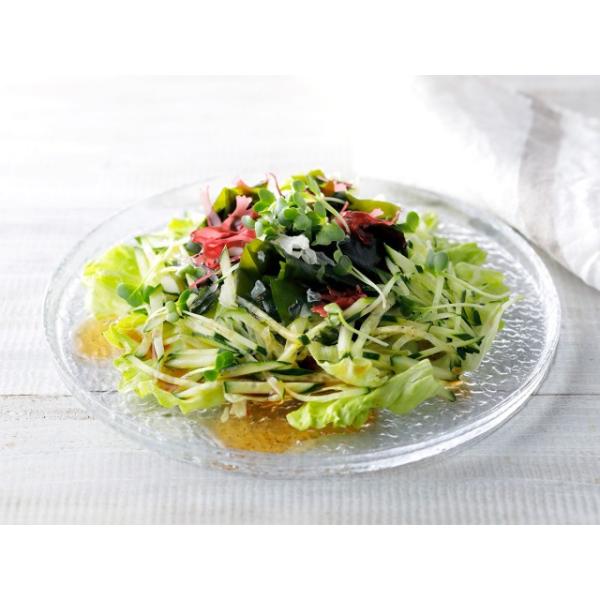 kamadashi_5017_3_d_20230724161043