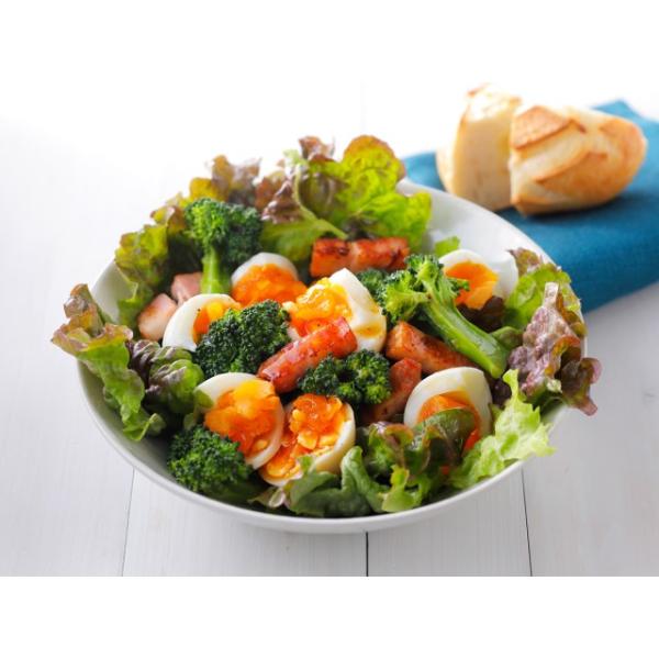 kamadashi_5017_4_d_20230724161113