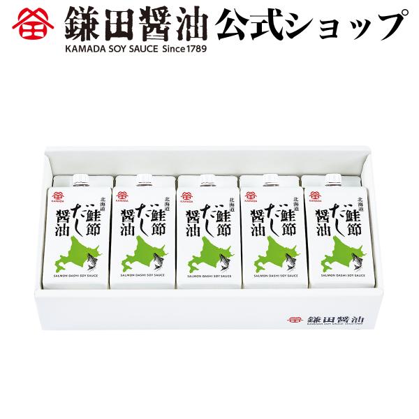 「まんま鮭（さけ）節」とは、産卵した後のブナ鮭を日本で初めて丸ごと節にした、旨みたっぷりの当社オリジナル「鮭節」です。かつお節やさば節の10倍以上のグルタミン酸を含む鮭節が、素材の味をやさしく引き立てます。そのままかけ醤油として冷やっこや卵...