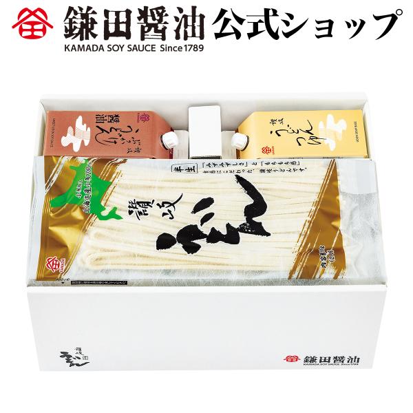 北海道産小麦100％の小麦粉を使用し、手間ひまかけてコシと旨みを存分に引き出した麺は表面が滑らかでみずみずしく、喉ごしの良い「つるつる感」と歯応えのある「もちもち感」に加え、小麦の甘い香りがあります。本場のめんつゆで絶品の讃岐うどんをご賞味...