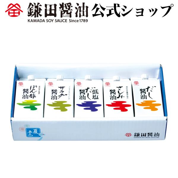 だし醤油 お取り寄せ - しょうゆの人気商品・通販・価格比較 - 価格.com だし醤油 お取り寄せ - しょうゆの人気商品・通販・価格比較 - 価格.com