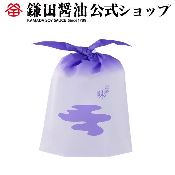 結び袋（大）《サイズ》高さ24.5×幅22×奥行7（cm） 爆買