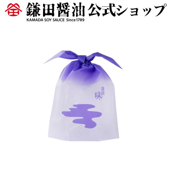 結び袋（小）《サイズ》高さ18.5×幅18×奥行6（cm） 爆買