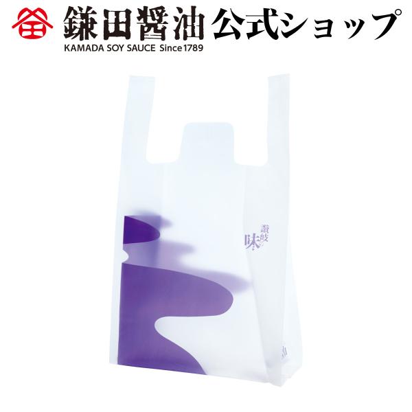 ビニール袋（大）《サイズ》高さ31×幅28.5×奥行15(cm) 爆買