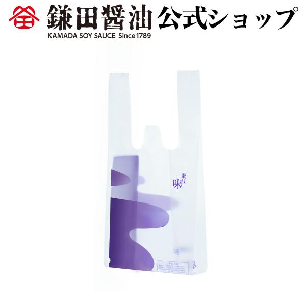 ビニール袋（小）《サイズ》高さ17×幅18×奥行12(cm) 爆買