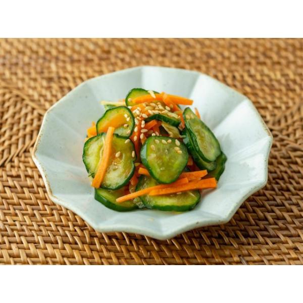 kamadashi_5291_3_d_20231003171619