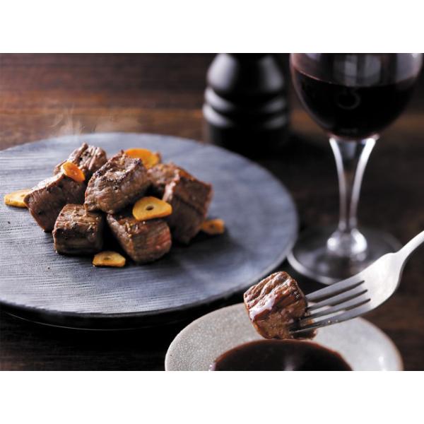 kamadashi_5292_1_d_20240401152156