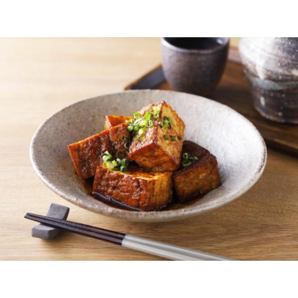 kamadashi_5292_2_d_20240401152204