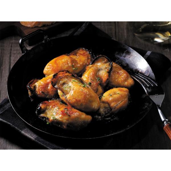 kamadashi_5292_3_d_20240401152215