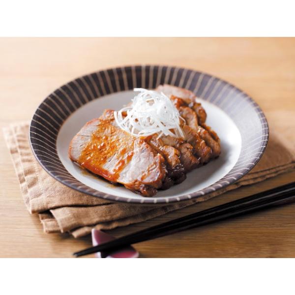 kamadashi_5292_4_d_20240401152223