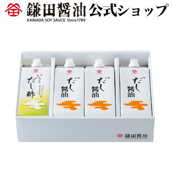 鎌田 だし醤油 送料無料の人気商品・通販・価格比較 - 価格.com