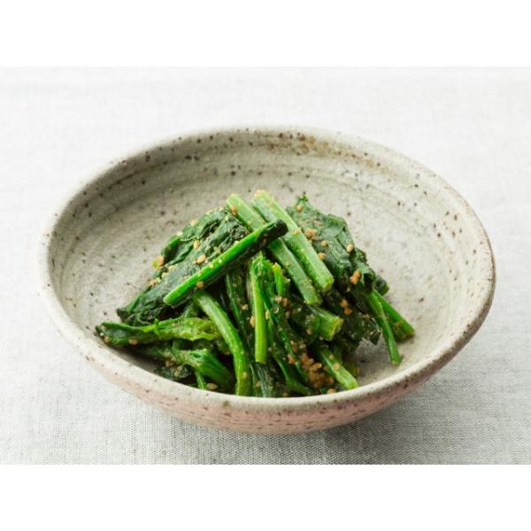 kamadashi_5509_1_d_20231007115347