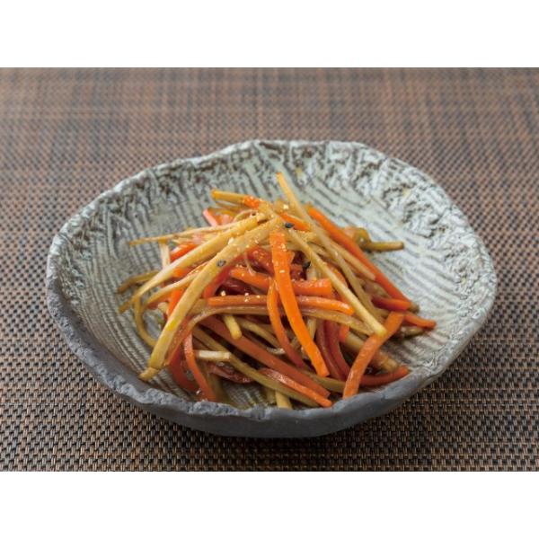 kamadashi_5509_2_d_20231007115351