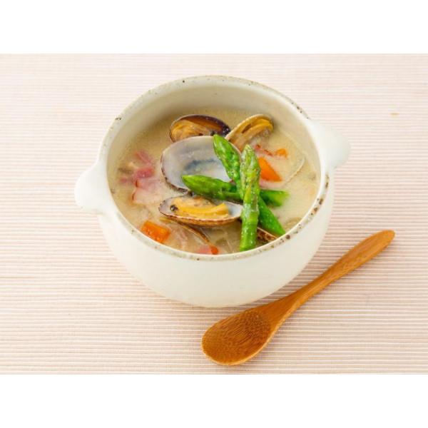 kamadashi_5509_4_d_20231007115400