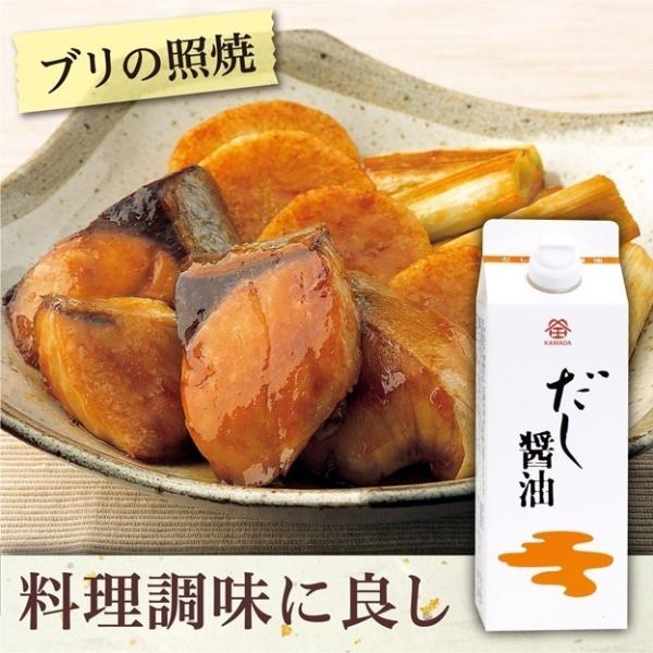 お歳暮 ギフト 鎌田醤油 だし醤油 12本入 500ml 醤油 調味料 送料無料 紙パック カマダ かまだ だし 出汁 鰹節 Buyee Buyee 提供一站式最全面最專業現地yahoo Japan拍賣代bid代拍代購服務 Bot Online