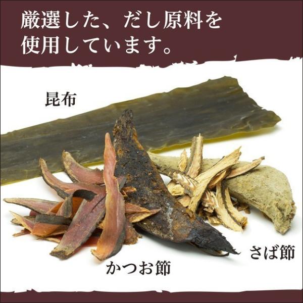お歳暮 ギフト 鎌田醤油 だし醤油 12本入 500ml 醤油 調味料 送料無料 紙パック カマダ かまだ だし 出汁 鰹節 Buyee Buyee 提供一站式最全面最專業現地yahoo Japan拍賣代bid代拍代購服務 Bot Online