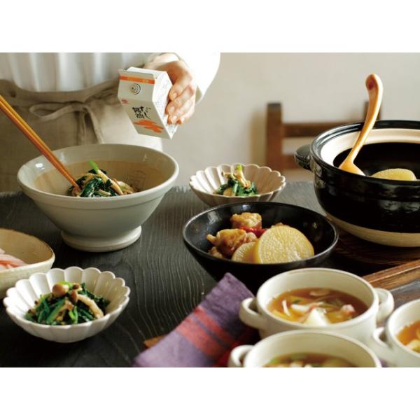 kamadashi_5521_3_d_20231003173602