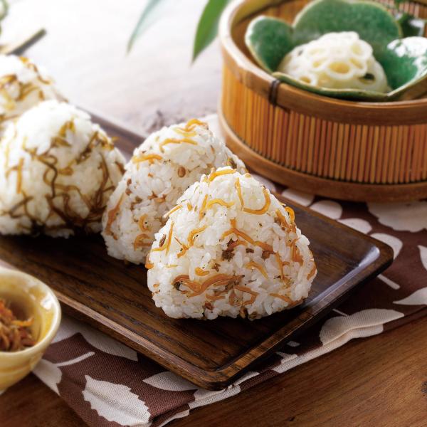 kamadashi_5617_1_d_20230214170318