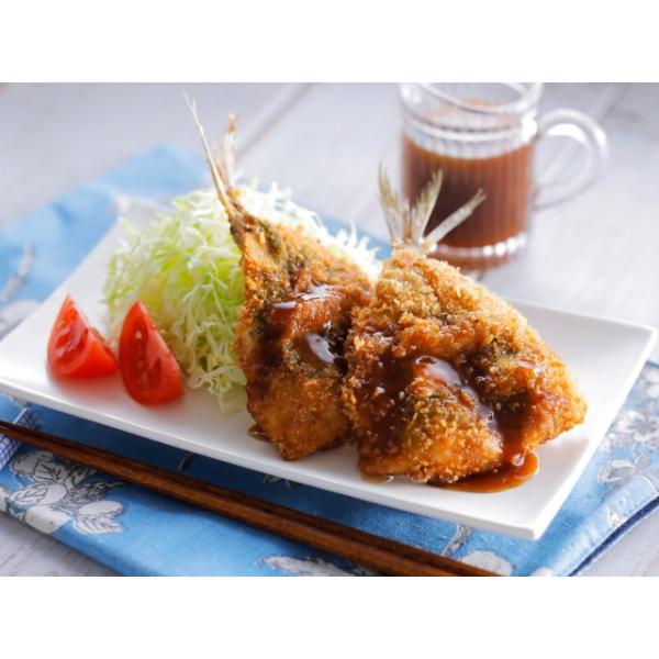 kamadashi_5773_2_d_20240509113742