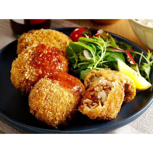 kamadashi_5773_3_d_20240509113748