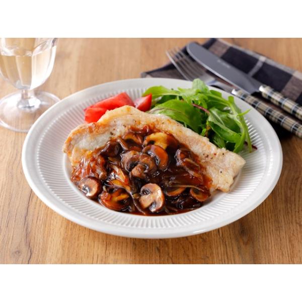 kamadashi_5773_4_d_20240509113755