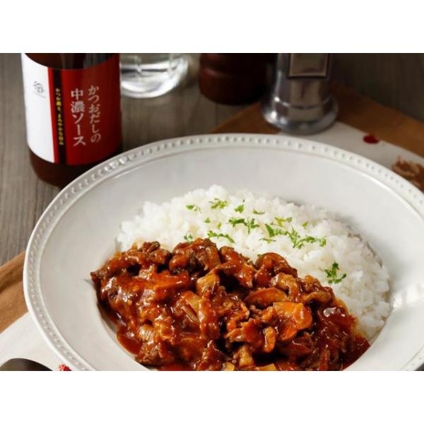 kamadashi_5773_5_d_20240509113800