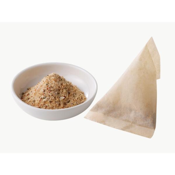 kamadashi_5775_1_d_20251015175225