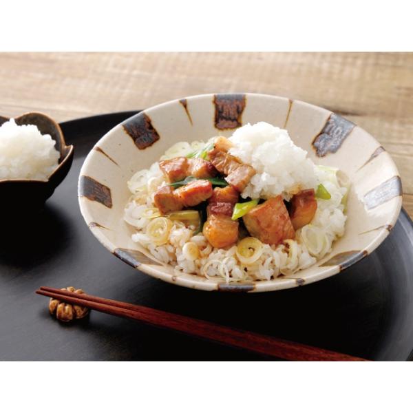 kamadashi_5775_2_d_20251015175359