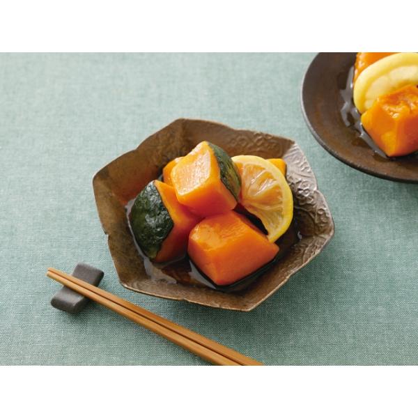 kamadashi_5775_3_d_20251015175408