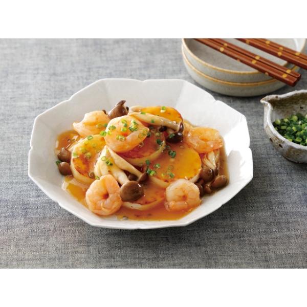 kamadashi_5775_4_d_20251015175425