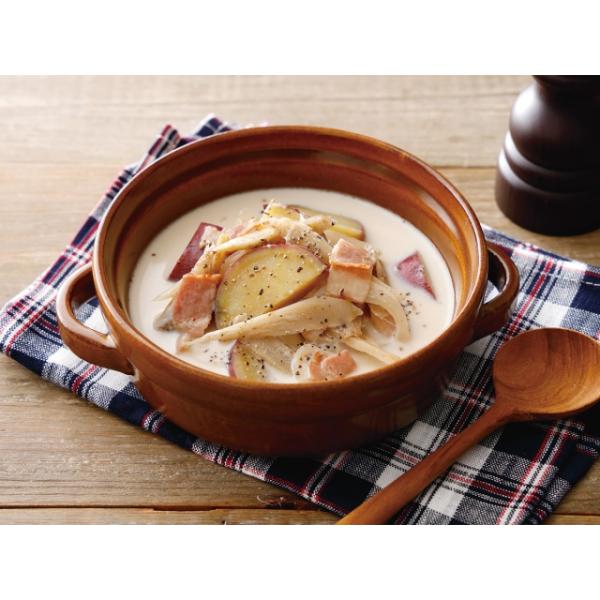 kamadashi_5775_5_d_20251015175436