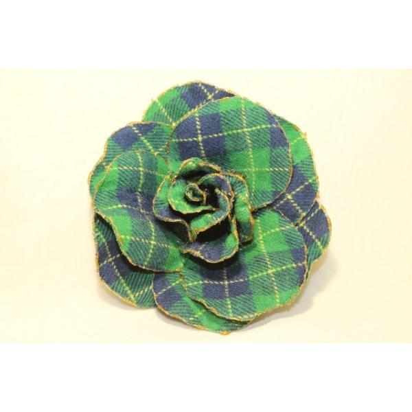 RT[W `FbN o JWA   u[ q LbY      w  Ǝ 킢  { `FbNtl