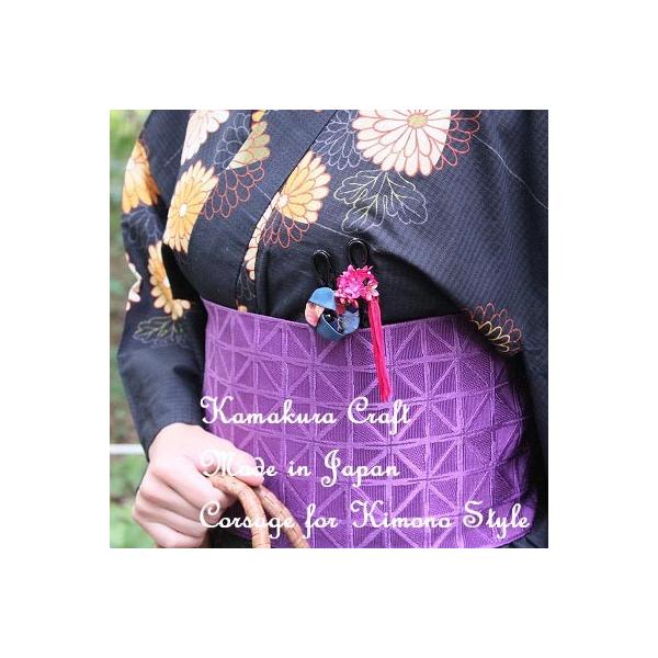  񂴂   a 䂩 Ղ U l  Ǝ { Vv    { i  a a a  ʂ񂴂