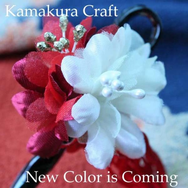  񂴂   a 䂩 Ղ U l  Ǝ { a     ܎O   Ԃ  qVX