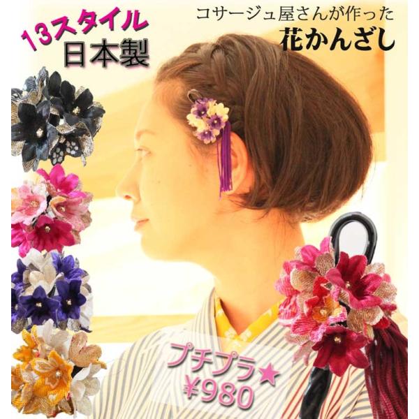  񂴂   a 䂩 Ղ U l  Ǝ { ܎O    a  sN F   ~ P[Xt ͂܂񂴂