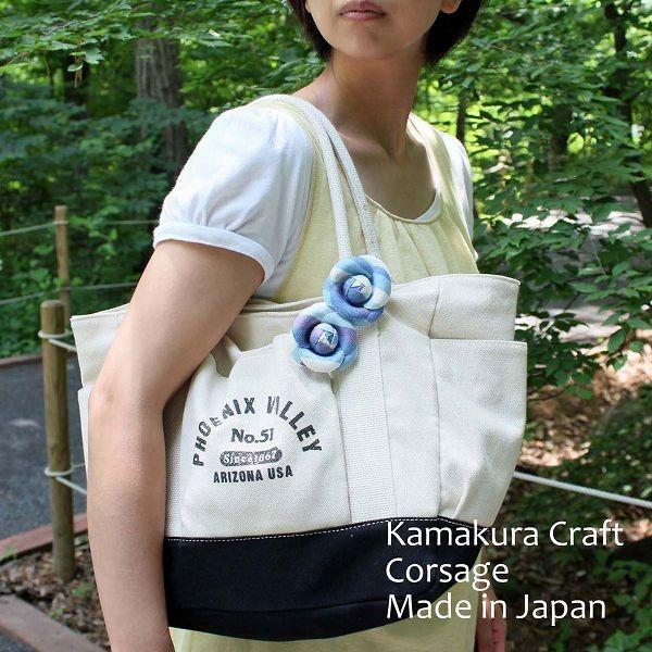 RT[W JA XgCv JWA LbY q ̎q  w  Ǝ    fj Jt XgCvfjr