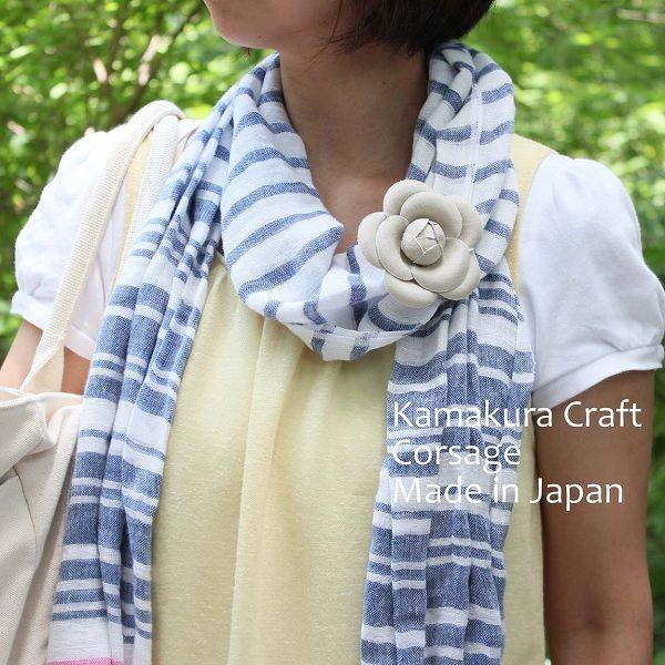 RT[W JA JWA  x[W  Rbg Vv    l q LbY ̎q  w   nJAM