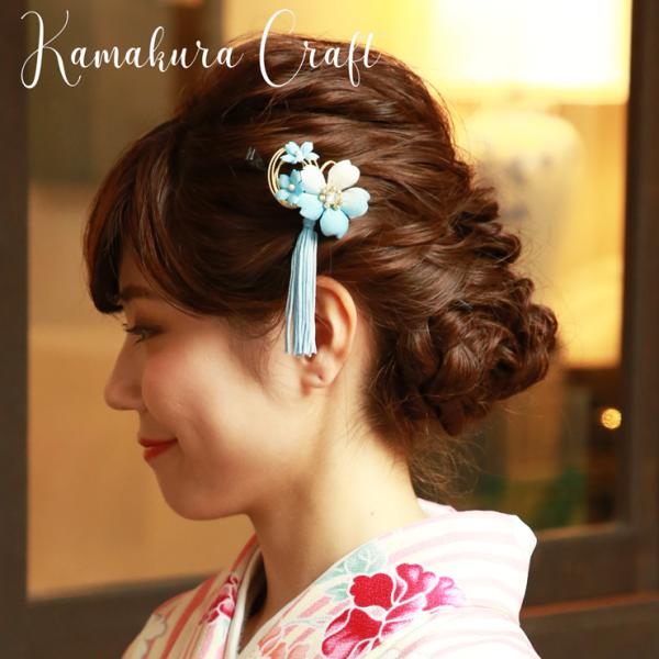  񂴂   a 䂩 Ղ U l  Ǝ { sN F  IW    a a   킢 g₷ 