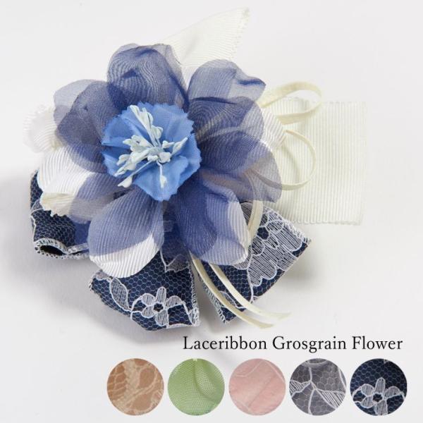 RT[W tH[}   Ǝ  w 2way Nbvt [X {