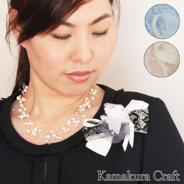 RT[W tH[}   Ǝ  w    {