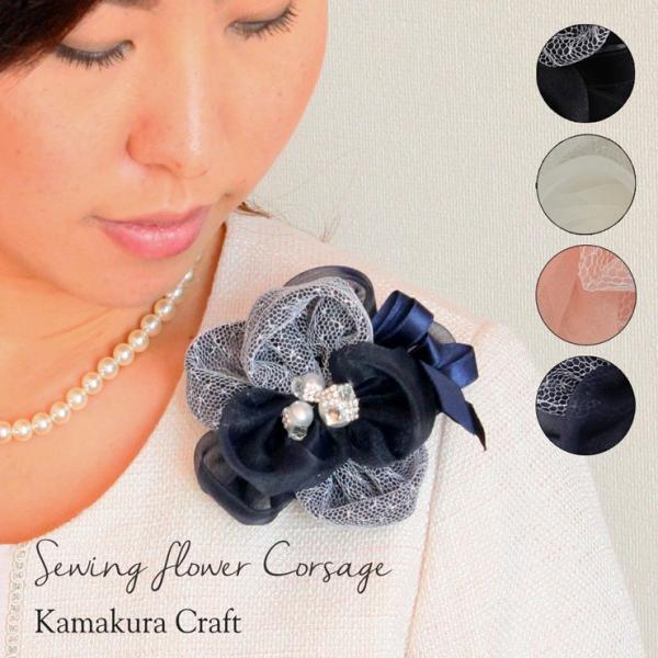 RT[W   Ǝ  w tH[} 2way Nbvt   Vv     sN \[COt[ rW[